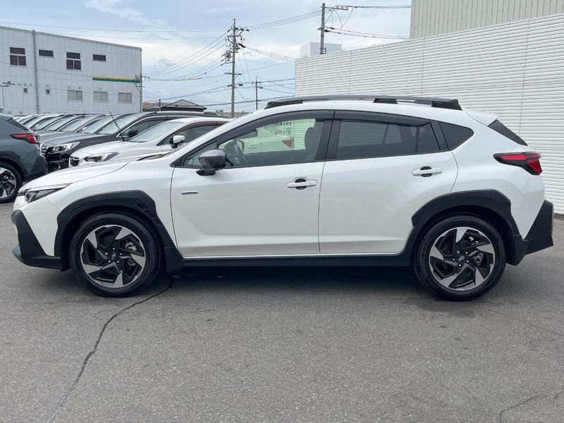 2024 Subaru Crosstrek 5AA-GUE (UW-6a55a82620ab2)[23]