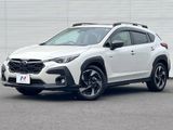 2024 Subaru Crosstrek 5AA-GUE