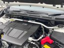 2024 Subaru Crosstrek 5AA-GUE (UW-6a55a82620ab2)[13]