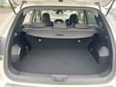 2024 Subaru Crosstrek 5AA-GUE (UW-6a55a82620ab2)[28]