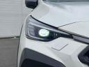 2024 Subaru Crosstrek 5AA-GUE (UW-6a55a82620ab2)[14]