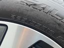 2024 Subaru Crosstrek 5AA-GUE (UW-6a55a82620ab2)[5]