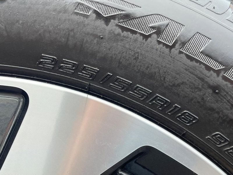 2024 Subaru Crosstrek 5AA-GUE (UW-6a55a82620ab2)[5]