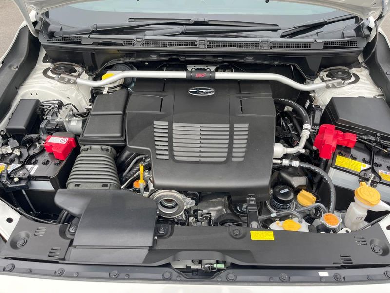 2024 Subaru Crosstrek 5AA-GUE (UW-6a55a82620ab2)[12]