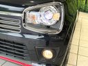 2015 Suzuki Alto Turbo RS DBA-HA36S (UW-6a55a82f49fb7)[19]