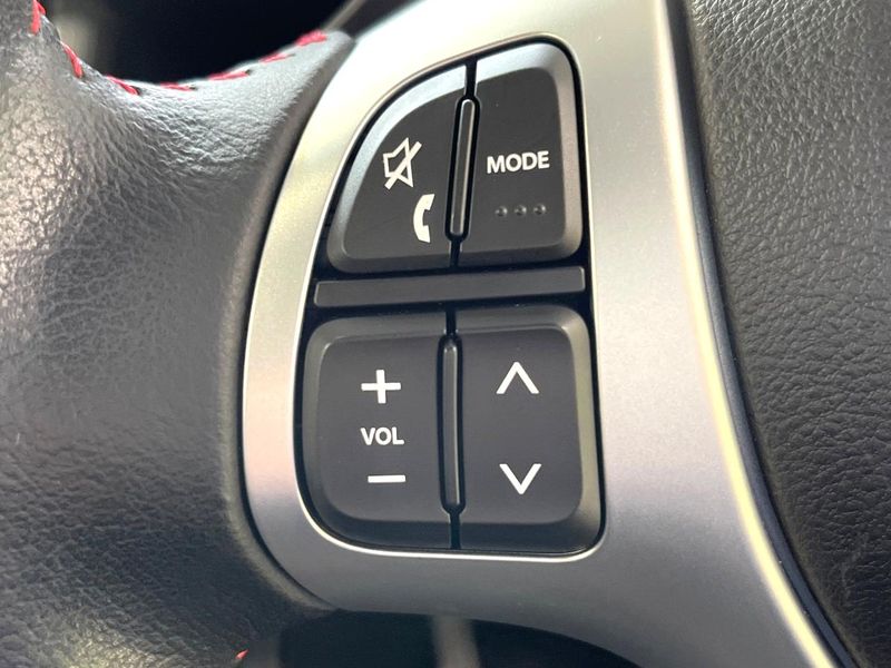 2015 Suzuki Alto Turbo RS DBA-HA36S (UW-6a55a82f49fb7)[8]