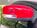 2015 Suzuki Alto Turbo RS DBA-HA36S (UW-6a55a82f49fb7)[20]