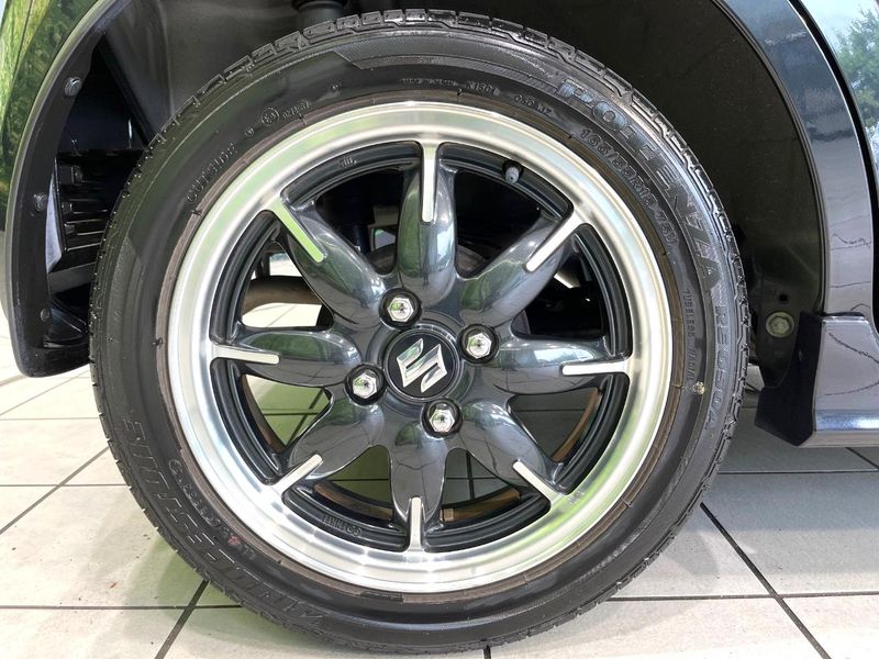2015 Suzuki Alto Turbo RS DBA-HA36S (UW-6a55a82f49fb7)[21]
