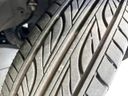 2015 Suzuki Alto Turbo RS DBA-HA36S (UW-6a55a82f49fb7)[24]