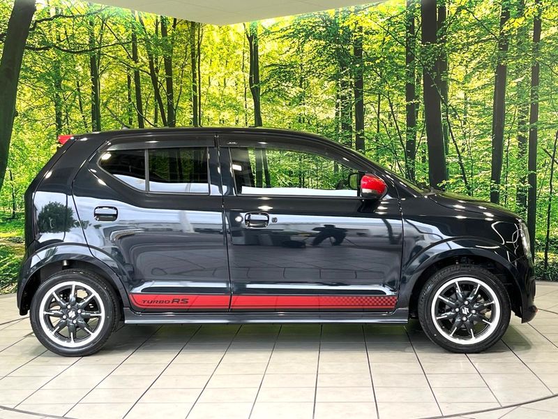 2015 Suzuki Alto Turbo RS DBA-HA36S (UW-6a55a82f49fb7)[16]