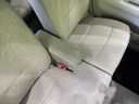 2016 Suzuki ALTO Lapin DBA-HE33S (UW-6a55a838d5afa)[23]