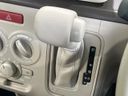 2016 Suzuki ALTO Lapin DBA-HE33S (UW-6a55a838d5afa)[12]