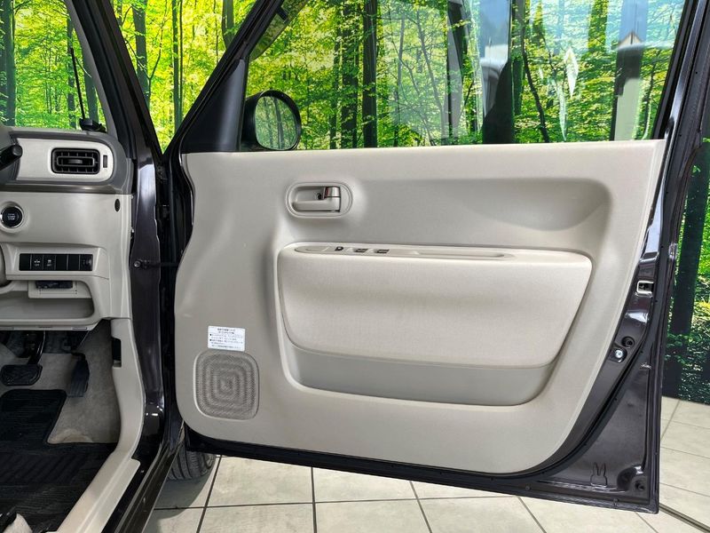 2016 Suzuki ALTO Lapin DBA-HE33S (UW-6a55a838d5afa)[26]