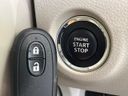 2016 Suzuki ALTO Lapin DBA-HE33S (UW-6a55a838d5afa)[17]