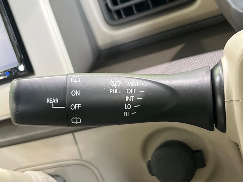 2016 Suzuki ALTO Lapin DBA-HE33S (UW-6a55a838d5afa)[15]