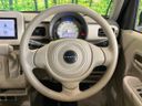 2016 Suzuki ALTO Lapin DBA-HE33S (UW-6a55a838d5afa)[28]