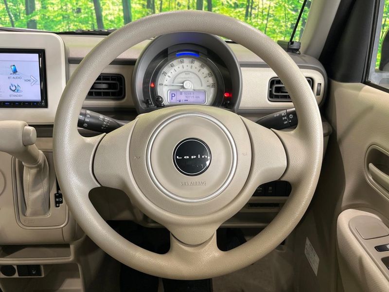 2016 Suzuki ALTO Lapin DBA-HE33S (UW-6a55a838d5afa)[28]
