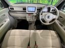 2016 Suzuki ALTO Lapin DBA-HE33S (UW-6a55a838d5afa)[27]