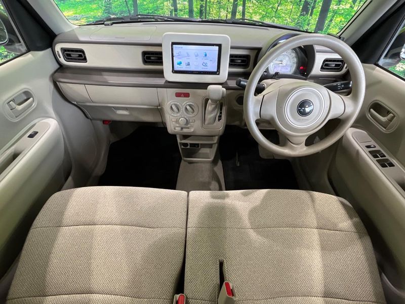 2016 Suzuki ALTO Lapin DBA-HE33S (UW-6a55a838d5afa)[27]