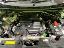2016 Suzuki ALTO Lapin DBA-HE33S (UW-6a55a838d5afa)[4]