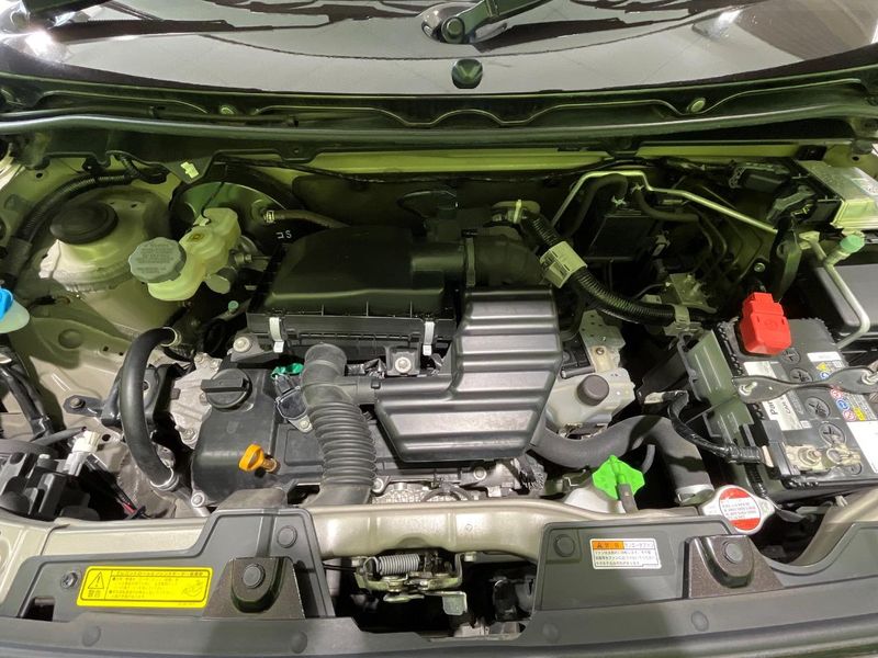 2016 Suzuki ALTO Lapin DBA-HE33S (UW-6a55a838d5afa)[4]
