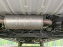 2015 Nissan Serena DAA-HFC26 (UW-6a55a84504738)[17]