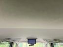 2015 Nissan Serena DAA-HFC26 (UW-6a55a84504738)[15]