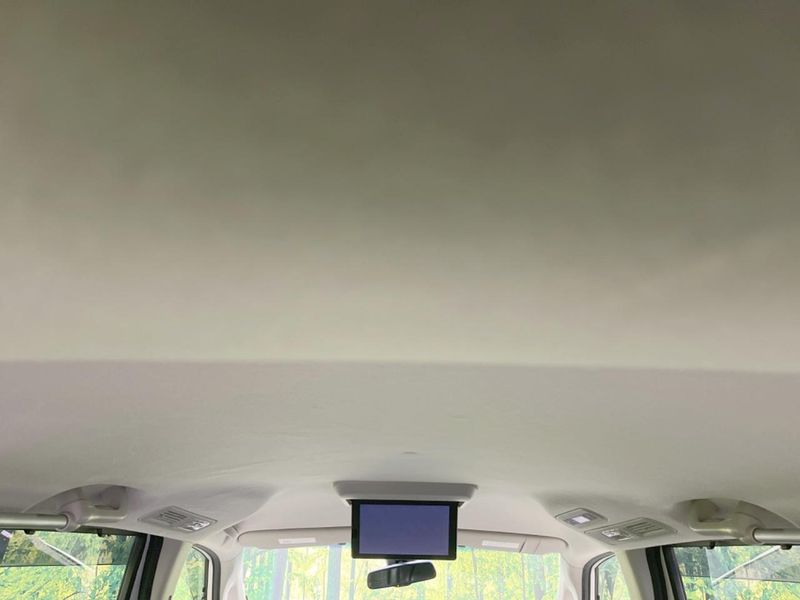 2015 Nissan Serena DAA-HFC26 (UW-6a55a84504738)[15]