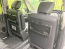 2015 Nissan Serena DAA-HFC26 (UW-6a55a84504738)[24]