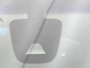 2015 Nissan Serena DAA-HFC26 (UW-6a55a84504738)[5]