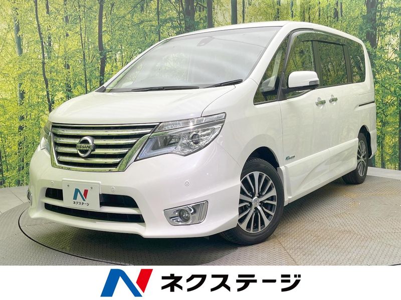 2015 Nissan Serena DAA-HFC26 (UW-6a55a84504738)[3]