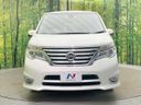 2015 Nissan Serena DAA-HFC26 (UW-6a55a84504738)[8]