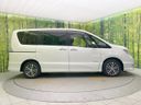 2015 Nissan Serena DAA-HFC26 (UW-6a55a84504738)[10]