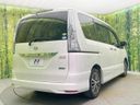 2015 Nissan Serena DAA-HFC26 (UW-6a55a84504738)[11]