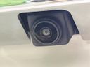 2015 Nissan Serena DAA-HFC26 (UW-6a55a84504738)[16]