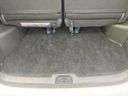 2015 Nissan Serena DAA-HFC26 (UW-6a55a84504738)[14]