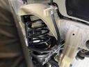 2026 Suzuki Jimny 3BA-JB64W (UW-6a55a85d869cf)[7]