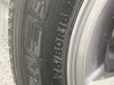 2026 Suzuki Jimny 3BA-JB64W (UW-6a55a85d869cf)[14]