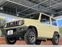2026 Suzuki Jimny 3BA-JB64W (UW-6a55a85d869cf)[15]