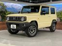 2026 Suzuki Jimny 3BA-JB64W (UW-6a55a85d869cf)[0]