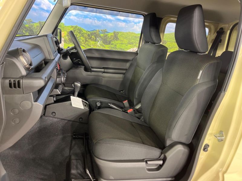 2026 Suzuki Jimny 3BA-JB64W (UW-6a55a85d869cf)[25]