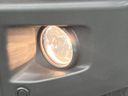 2026 Suzuki Jimny 3BA-JB64W (UW-6a55a85d869cf)[10]