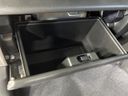 2026 Suzuki Jimny 3BA-JB64W (UW-6a55a85d869cf)[24]
