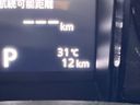 2026 Suzuki Jimny 3BA-JB64W (UW-6a55a85d869cf)[2]