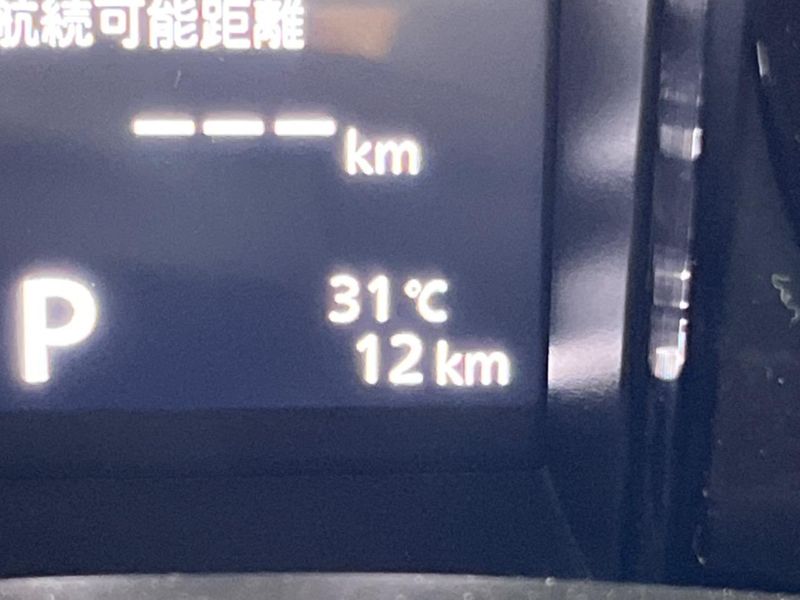 2026 Suzuki Jimny 3BA-JB64W (UW-6a55a85d869cf)[2]
