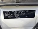 2026 Suzuki Jimny 3BA-JB64W (UW-6a55a85d869cf)[1]