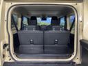 2026 Suzuki Jimny 3BA-JB64W (UW-6a55a85d869cf)[27]