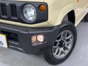 2026 Suzuki Jimny 3BA-JB64W (UW-6a55a85d869cf)[8]