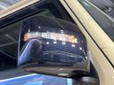 2026 Suzuki Jimny 3BA-JB64W (UW-6a55a85d869cf)[6]