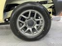 2026 Suzuki Jimny 3BA-JB64W (UW-6a55a85d869cf)[13]